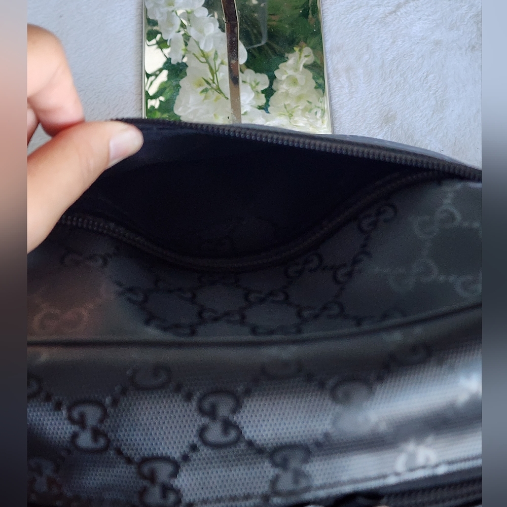 ⚽️ Rare Gucci GG Imprime Crossbody⚽️ - Picture 13 of 17
